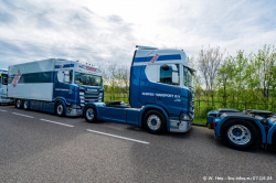 20240407-Truckrun-Horst-T1-01015